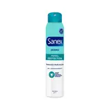 SANEX Desodorante spray dermo total protection 200 ml 
