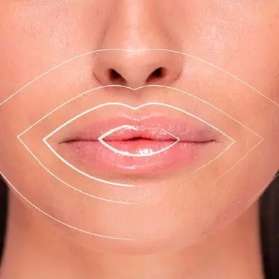 FRESHLY COSMETICS Lip plumper voluminizador de labios 