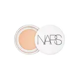 NARS Light reflecting™ eye brightener<br>  realza. ilumina. unifica. 