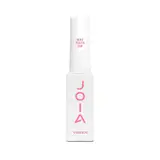 JOIA Top coat soft touch mate vegano 
