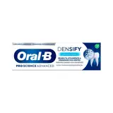 ORAL-B Densify proteccion diaria 75 ml 