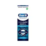 ORAL-B Densify regenera y remineraliza limpieza intensiva 75 ml 