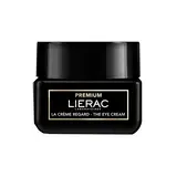LIERAC Premium la crema de ojos 20 ml 