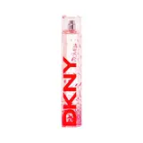 DKNY Fall edition <br> eau de parfum <br> 100 ml vaporizador <br> edición limitada 