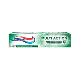 AQUAFRESH Crema dental multi action 75 ml 