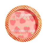 Colorete strawberry jam blush 