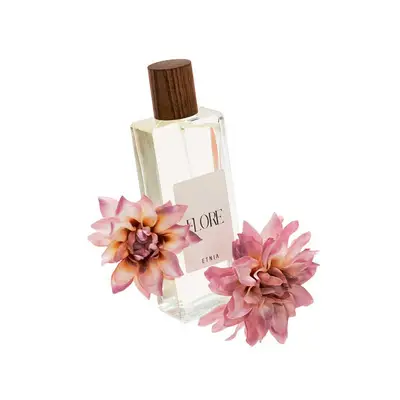 ETNIA Flore unisex fragrance edp 90 vap 