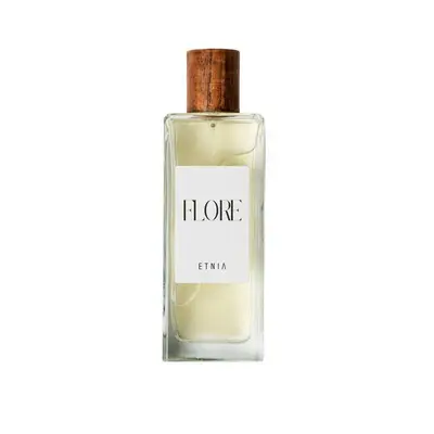 ETNIA Flore unisex fragrance edp 90 vap 
