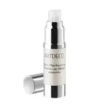 ARTDECO Base maquillaje fluida skin perfecting 