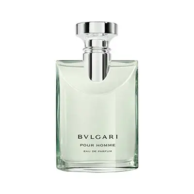 BVLGARI Pour homme <br> eau de parfum <br> 100 ml vaporizador 