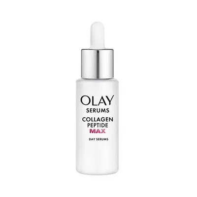 UC OLAY COLLAGEN PEPTID 24H MAX SER 40