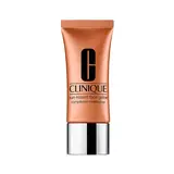 CLINIQUE Sun kissed <br> face gelee 