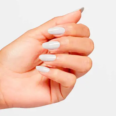 OPI Opi infinite shine, esmalte de uñas de larga duración 