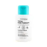 Total hair therapy 100 ml 