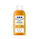 LEA Men total skin care gel-champu 3 en 1 energizante revitalizante 100 ml 