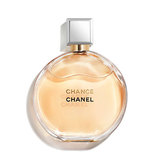CHANEL Chance <br> eau de parfum vaporizador 