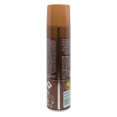 HECHICERA Limpiamuebles spray 405 ml 