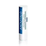 AXOVITAL Protector labial hidratante y reparador spf10 4 gr 