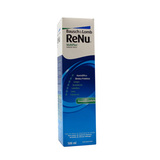 RENU Multiplus líquido de lentillas 500 ml 