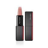 SHISEIDO Smk modernmatte powder lipstick 