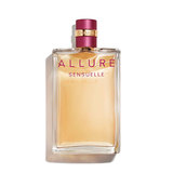CHANEL Allure sensuelle<br> eau de parfum vaporizador <br> 100 ml 