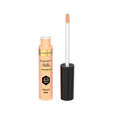 MAX FACTOR Face finity concealer  