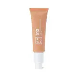 3INA The tinted moisturizer spf 30 