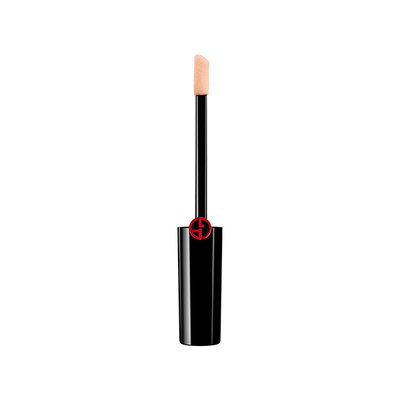 ARMANI BEAUTY Power fabric concealer 