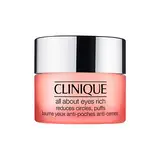 CLINIQUE All about eyes rich 15ml 