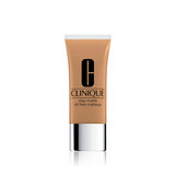 CLINIQUE Stay matte oil free make up 