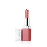 CLINIQUE Pop lip colour-primer barra de labios 