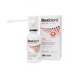 BEXIDENT Bexident encías tratamiento spray 40 ml 