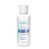 DUCRAY Diaseptyl solución acuosa calmante piel frágil 125 ml 