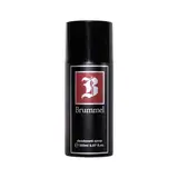 BRUMMEL Desodorante 150 ml spray 