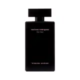 NARCISO RODRIGUEZ For her body lotion 200ml 