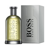HUGO BOSS Boss bottled 