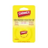 CARMEX Bálsamo labial clásico 7,5 gr 