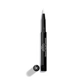 CHANEL Signature de chanel<br> lápiz eyeliner intensidad y precisión <br>waterproof <br> 10 noir 0.5ml 