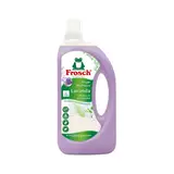 FROSCH Detergente ecológico para el hogar lavanda 1 l 