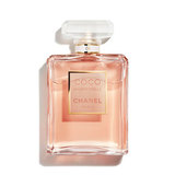 Coco mademoiselle <br> eau de parfum vaporizador 
