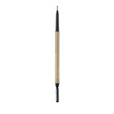 LANCOME Brow define pencil lápiz de cejas waterproof 