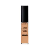 LANCOME Teint idole ultra wear all over concealer corrector 