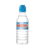 BEZOYA Agua mineral 33cl 