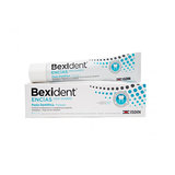 BEXIDENT Bexident encías uso diario pasta dentífrica 75 ml 