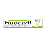 FLUOCARIL Bi fluoré menta 125ml 