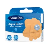 SALVELOX Aqua resist 12x25 apositos 