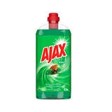 AJAX Limpiador pino 1,25 l 