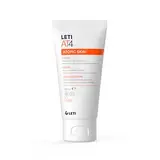 LETI Letiat4 crema emoliente facial piel seca 50 ml 