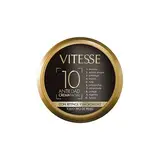 VITESSE 10 crema facial antiedad 150 ml 