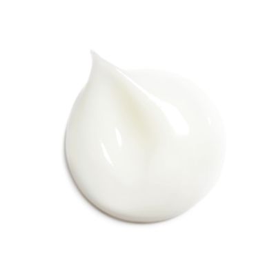 CHANEL Hydra beauty crème<br> crema hidratación protección luminosidad <br> 50 g 